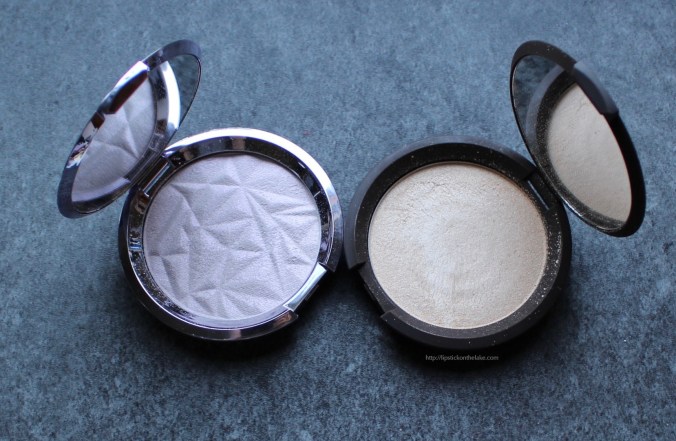 Becca Shimmering Skin Perfector