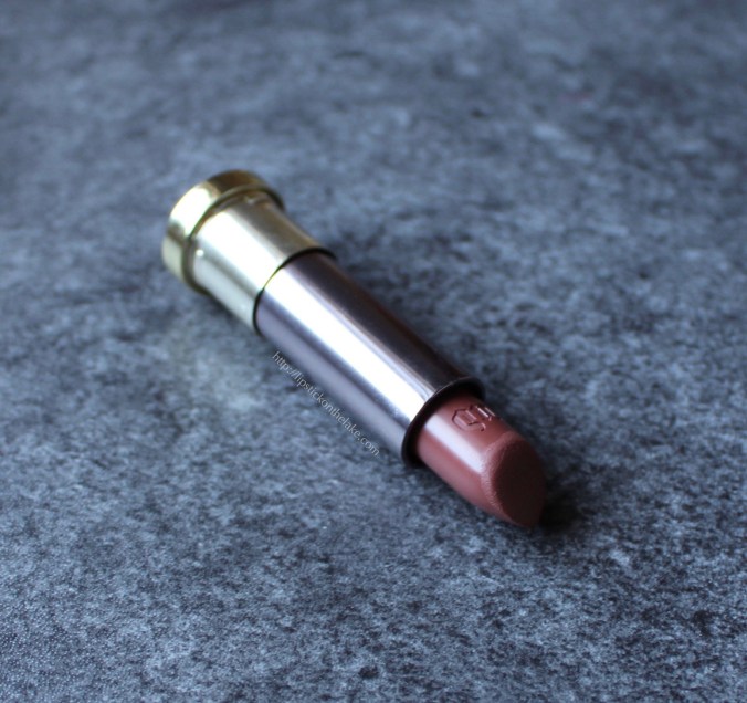 Urban Decay Vice 1993