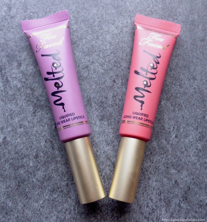 too-faced-melted-liquified-long-wear-lipstick-youtube
