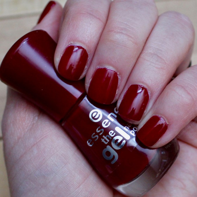 Essence Do You Speak Love?