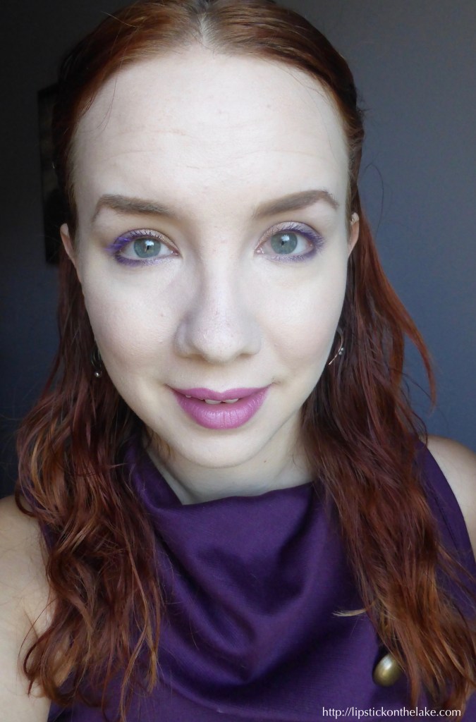 Summer-Trend-Coloured-Lashes