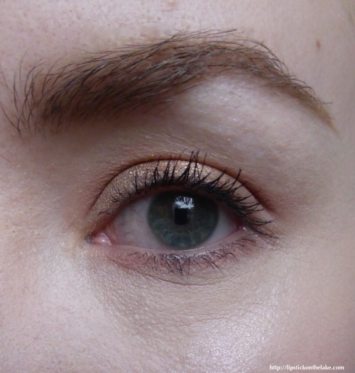 Essence-Get-BIG-Lashes-Mascara