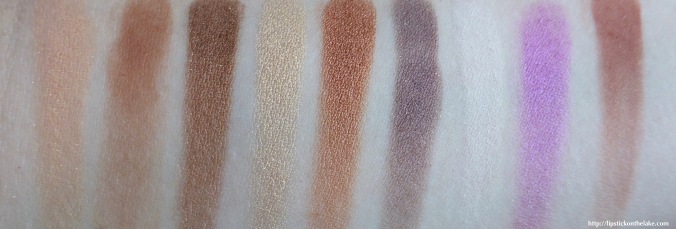 Too-Faced-Peanut-Butter-And-Jelly-Swatches
