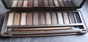 urban-decay-naked-2-palette