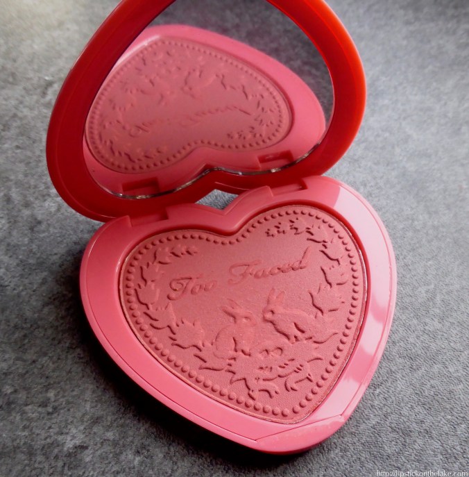 too-faced-how-deep-is-your-love